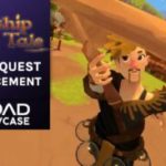 a-township-tale-oculus-quest-announcement-trailer