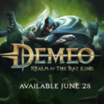 demeo-realm-of-the-rat-king-launches-later-this-month