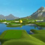 full-course-golf-coming-to-oculus-quest-2,-beta-signup-available