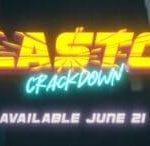 blaston-crackdown-update-adds-single-player-campaign-this-month