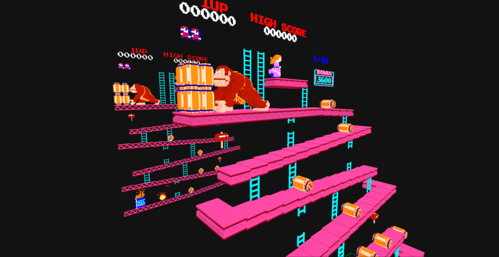 former-nasa-engineer-developing-vr-‘donkey-kong’-game