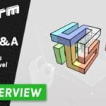 livestream-interview-and-q&a:-cubism-developer-thomas-van-bouwel
