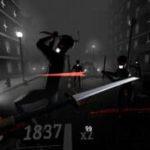 hands-on:-against-is-a-brutal-and-bloody-good-take-on-beat-saber