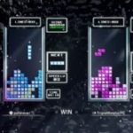 tetris-effect:-connected-gets-psvr-beta-next-week,-release-in-july