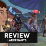 larcenauts-review-in-progress-–-vr-gamescast