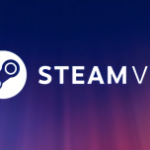 editorial:-next-fest-proves-steamvr-matters,-and-what’s-wrong-with-it