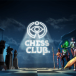 chess-club-for-oculus-quest-launches-july-1,-pre-orders-available-now