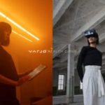 varjo-reality-cloud-turns-xr-3-into-real-time-environment-scanner-for-teleportation