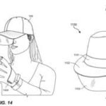 facebook’s-‘artificial-reality-hat’-is-ridiculous-and-intriguing