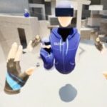 stride-reveals-new-multiplayer-add-on,-in-alpha-now