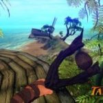 tarzan,-lord-of-the-jungle,-swings-onto-oculus-quest-this-july