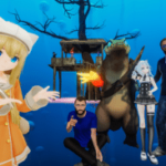 vrchat-raises-$80-million-to-prepare-for-social-vr-growth