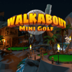 walkabout-mini-golf-comes-to-steam-july-15,-private-beta-sign-up-now-available