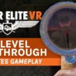 sniper-elite-vr:-12-minutes-of-gameplay!