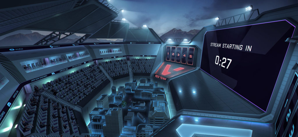 could-vr-stadiums-be-the-future-of-live-esports?