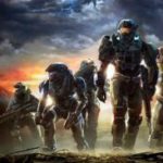 halo:-reach-vr-mod-is-‘on-ice’-as-dev-joins-series-officially