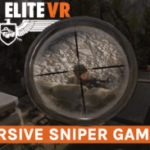 sniper-elite-vr-–-sniper-nest-immersive-gameplay