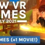 new-vr-games-july-2021:-all-the-biggest-releases