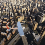 microsoft-flight-simulator-performance-update-will-have-‘positive-impact’-for-vr-support