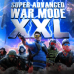 population:-one-adds-super-advanced-war-mode-xxl