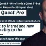 editorial:-what-to-make-of-facebook’s-oculus-quest-pro-hints