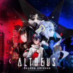altdeus,-tokyo-chronos-dev-raised-more-money-for-more-vr-games