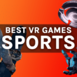 best-vr-sports-games-on-oculus-quest-2