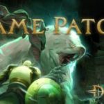 demeo-patch-adds-new-enemies-and-bug-fixes