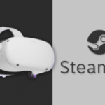 steamvr-1.18-improves-oculus-headset-connectivity-issues,-including-quest-link-disconnections