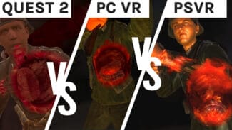 sniper-elite-vr-graphics-comparison-pc-vr-vs-quest-2-vs-psvr-on-ps5