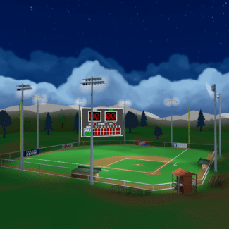 totally-baseball-hits-oculus-quest-this-week-and-exits-steam-early-access