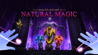 live-interview:-making-waltz-of-the-wizard’s-natural-magic