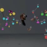 noda-brings-mind-mapping-to-oculus-quest-in-july