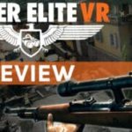 sniper-elite-vr-review