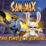 sam-&-max:-this-time-it’s-virtual-review-–-light-on-interaction,-heavy-on-hilarity