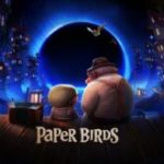 edward-norton,-joss-stone-hit-oculus-quest-in-paper-birds-part-2-today