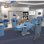 osso-vr-announces-$27m-series-b-funding-for-surgical-training-platform