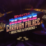 synth-riders-and-ohshape-team-up-for-caravan-palace-dlc