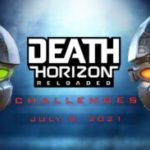 zombie-shooter-death-horizon-adds-8-new-game-modes,-new-features