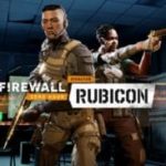firewall-zero-hour-kicks-off-7th-season-with-operation:-rubicon