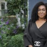 prolific-producer-shonda-rhimes-could-make-vr-content-for-netflix