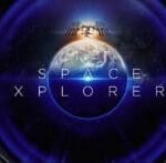 inside-covid-19,-felix-&-paul’s-space-explorers-nominated-for-emmy-awards