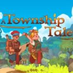 a-township-tale:-quick-tips-to-get-you-started