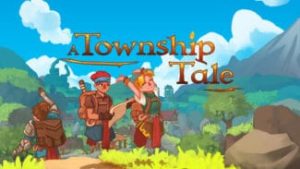 township tale private server