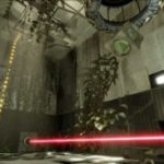 half-life:-alyx-mod-brings-portal-2-test-chambers-to-life