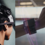 facebook-cancels-head-mounted-bci-research,-will-focus-on-wrist