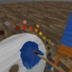 brushwork-vr-offers-free-webxr-painting-in-your-headset’s-browser