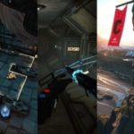 the-best-vr-games-of-2021-(so-far)