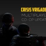 crisis-vrigade-2-co-op-multiplayer-support-arrives-for-psvr