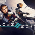 lone-echo-ii-launches-august-24-on-oculus-rift-platform